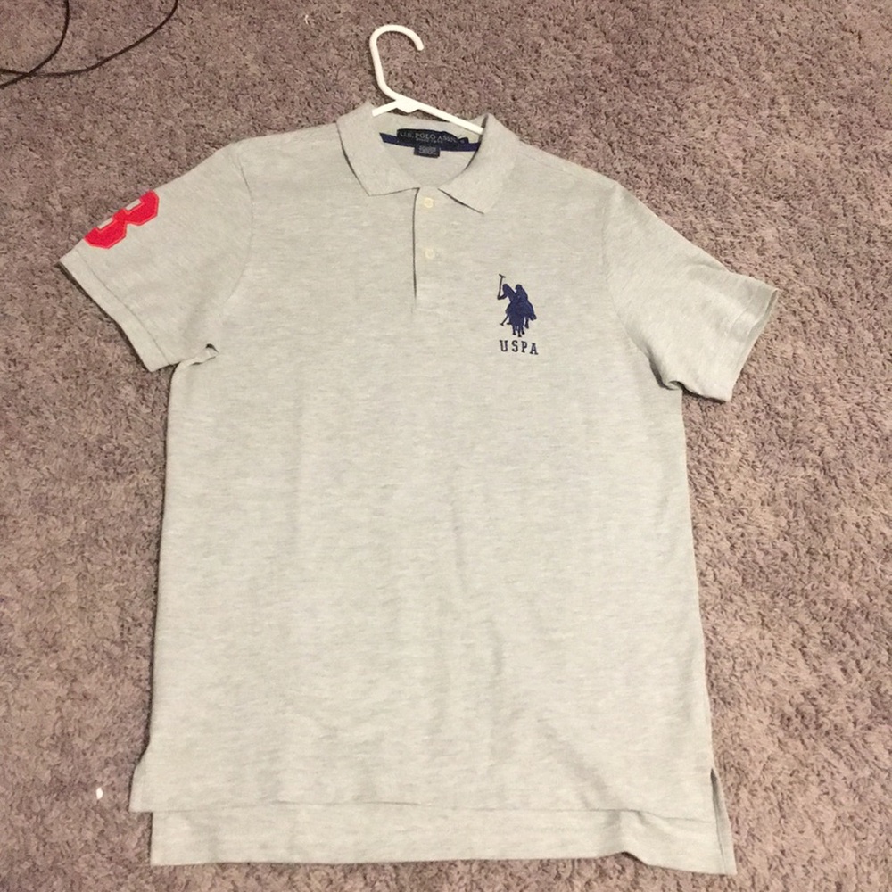Polo Ralph Lauren